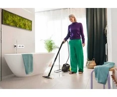Karcher SC 3 EasyFix Special *ES