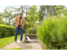 Karcher K 2 Classic *EU