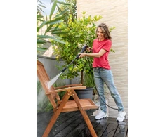 Karcher K 2 Classic *EU