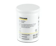 Karcher Miltelių pagrindo valymo priemonė CarpetPro Cleaner RM 760 Classic