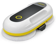 Karcher Langų valymo robotas rcw 2 1.269-210.0