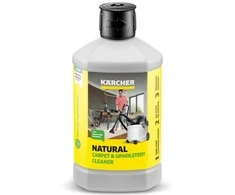 Karcher Natūralus kilimų ir apmušalų valiklis rm 519n 6.296-237.0