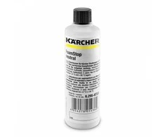 Karcher Neutralus nugriebtuvas 125 ml 6.295-873.0