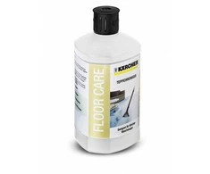 Karcher rm 519 6.295-771.0 kilimų ir apmušalų valiklis