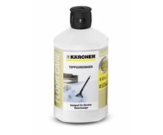 Karcher rm 519 6.295-771.0 kilimų ir apmušalų valiklis