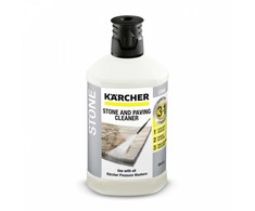 Karcher Akmens valiklis 3in1 rm 611 1l 6.295-765.0