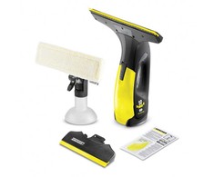 Langų valytuvas wv2 premium karcher 1.633-426.0