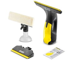 Langų valytuvas wv2 premium karcher 1.633-426.0