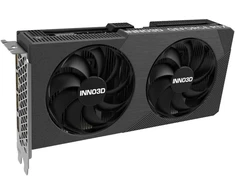 Vaizdo plokštė Karta graf. inno3d rtx 5060 twin x2 8gb