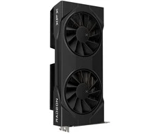 „XFX Swift AMD Radeon RX 9060 8GB“ vaizdo plokštė