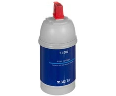 Kasetė brita p 1000