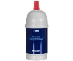 Kasetė brita p 1000