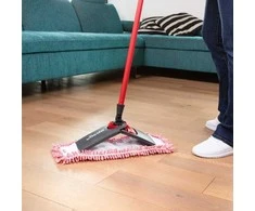 „Vileda Pet Pro“ šluotstuvės antgalis, skirtas gyvūnų plaukams ir plaukams