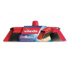 Kasetė do szczotki vileda duactiva