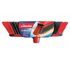 Kasetė do szczotki vileda duactiva