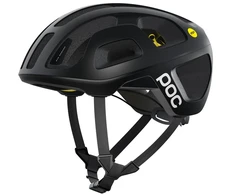 POC Octal MIPS Juodas