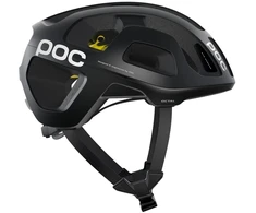 POC Octal MIPS Juodas