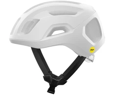 POC Ventral Air MIPS Baltas