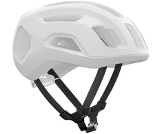 POC Ventral Air MIPS Baltas