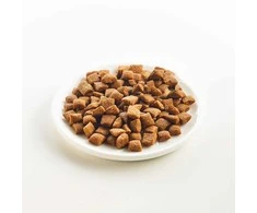 Kattovit šlapimo - tunas 4kg