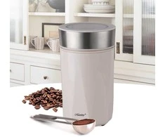 Kavamalė Maestro Kavamalė 50g 150W MR-456-IVORY