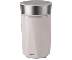 Kavamalė Maestro Kavamalė 50g 150W MR-456-IVORY