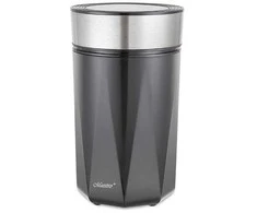 Maestro Kavamalė 50g 150w mr-456-juodas
