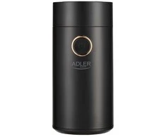 Kavamalė adler ad 4446bg