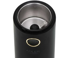 Kavamalė adler ad 4446bg