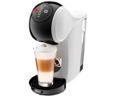 Kavos aparatas delonghi dolce gusto edg226.w