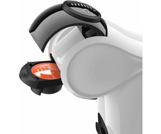 Kavos aparatas delonghi dolce gusto edg226.w