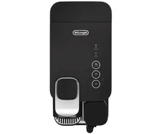 Kavos aparatas delonghi en510.b lattissima one evo
