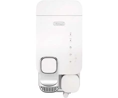 Kavos aparatas delonghi en510.w lattissima one evo