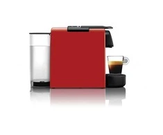 Kavos aparatas kapsulinis delonghi en85.r ( 1150w ; spalva raudona )