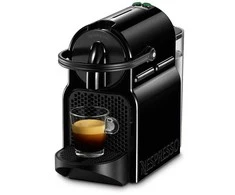 Kavos aparatas DeLonghi Nespresso EN80.BAE Inissia