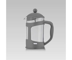 Prancūziškas presas MAESTRO MR-1665 (MR-1665-800-GRAY) 800 ml Pilkas