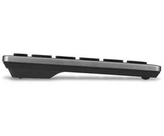 Kensington Belaidė klaviatūra kb435 eq