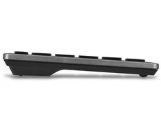 Kensington Belaidė klaviatūra kb535 eq