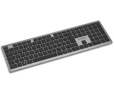 Kensington Belaidė klaviatūra kb535 eq