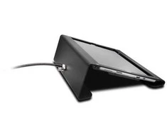 Kensington Blokada ultra do komputerów przenośnych microsaver 2.0