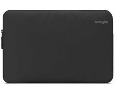 Krepšys Kensington Krepšys NB 14" Classic EQ Sleeve