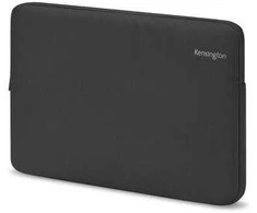 Krepšys Kensington Krepšys NB 14" Classic EQ Sleeve