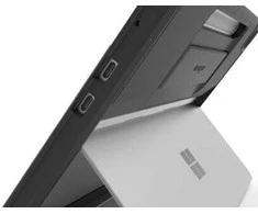 Kensington Schutzhülle BlackBelt EQ Surface Pro Edition 12"