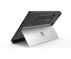 Kensington Schutzhülle BlackBelt EQ Surface Pro Edition 12"