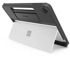 Kensington Schutzhülle BlackBelt EQ Surface Pro Edition 12"