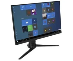 Kensington Antirefleksinis ir mėlynos šviesos filtras 27 colių monitoriams