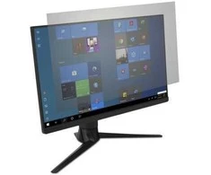 Kensington Antirefleksinis ir mėlynos šviesos filtras 27 colių monitoriams