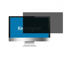 Kensington Filtras prywatyzujący 2-stronny, zdejmowany, do monitora 13.3 cala 16:9