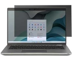 KENSINGTON EQ privatumo ekrano filtras