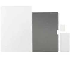 Kensington Magnetinis privatumo filtras, skirtas „MacBook Pro 16 2021“